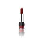 Hannon LIPSTICK ETERNAL RED