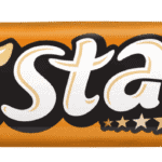 Cadbury 5 Star Chocolate Bar 48.5g