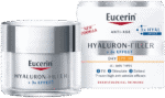 Eucerin Hyaluron-Filler SPF 30 Anti-Age Day Cream 50ml