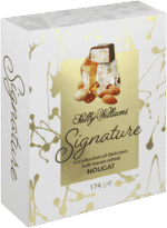 Sally Williams Signature Nougat Selection 174g
