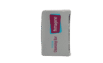 Femagene Daily Care Intimate Cleansing Bar 100g