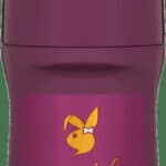 Playgirl Mesmerize Roll-On 50ml