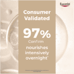 Eucerin Hyaluron-Filler + Elasticity Anti-Age Night Cream 50ml