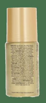 Yardley English Blazer Gold Anti-Perspirant Roll-On 50ml