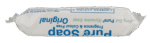 Pure Glycerine Soap 150g