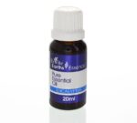 Revite EARTH ESS EUCALPYTUS OIL 20ML