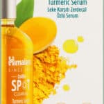 Himalaya Dark Spot Clearing Turmeric Serum 30ml