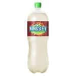 Kingsley LITCHI 2L