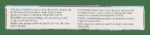 Duolerg Allergy Film-Coated Tablets 20pk