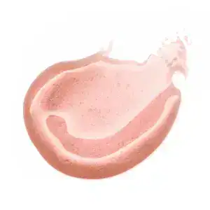 ESS PEARLY POTION MULTI-R LIPGLOSS 01