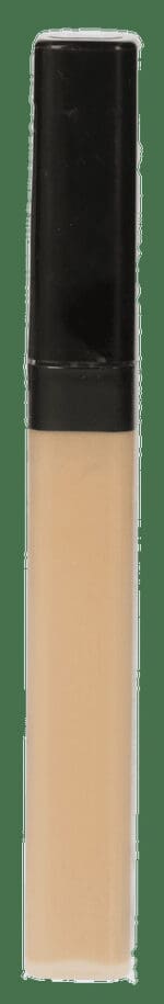Maybelline Fit Me Medium Concealer 6.8ml