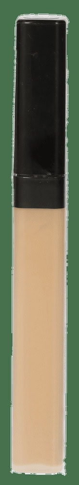 Maybelline Fit Me Medium Concealer 6.8ml