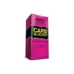 Pharmafreak RIPPED FEMME CARB BLOCKER 120VEG CAPS