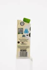 First Choice Milki Vanilla Flavoured Full Cream Milk 250ml