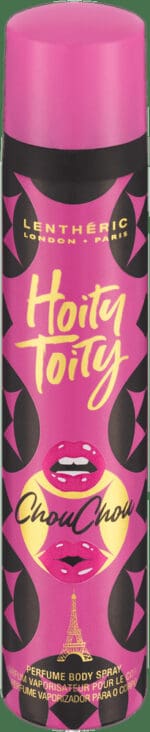 HOITY TOITY CHOU CHOU 90ML