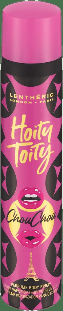 HOITY TOITY CHOU CHOU 90ML