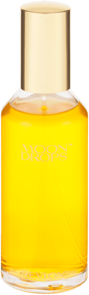 Revlon Moon Drops Eau de Cologne Spray 55ml