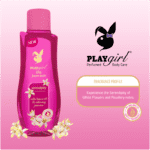Playgirl Serendipity Foam Bath 1L