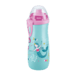 NUK SPORTS CUP 450ML 096034