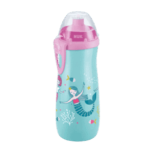 NUK SPORTS CUP 450ML 096034