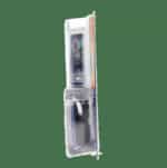 Gillette ProGlide5 Razor Blade Cartridges 4pk