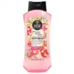 Good Stuff Co GOOD STUFF HERE WE GLO AGAIN BODY WASH 7