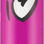 Lenthéric I Love Musk Perfume Body Spray 90ml