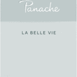 Lenthéric Panache La Belle Vie Eau De Parfum 50ml