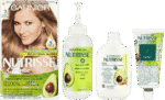 Garnier NUTRISSE 7 DARK BLONDE
