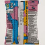 First Choice Candy Floss Flavoured Custard 200g
