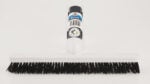 HTH Algae Brush 1s