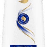 Dove Intensive Hair Repair Conditioner 350ml