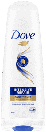 Dove Intensive Hair Repair Conditioner 350ml