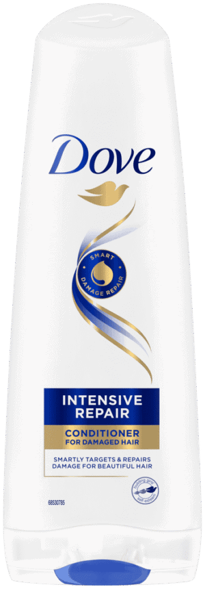 Dove Intensive Hair Repair Conditioner 350ml