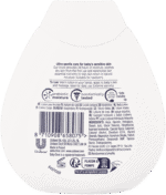 Baby Dove Rich Moisture Lotion 200ml