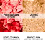 Vichy Liftactiv 16 Collagen Specialist Night Cream 50ml
