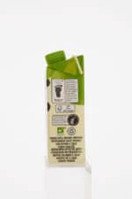 First Choice Milki Vanilla Flavoured Full Cream Milk 250ml