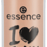 Essence I Love Flawless Skin Light Sand Concealer 4ml