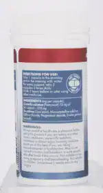 SELA Clear Skin Capsules 30pk