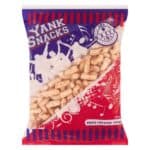 YANK SNACKS CHUTNEY 100G