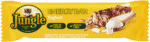 Jungle Yoghurt Energy Bar 40g