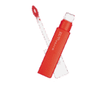 Maybelline Super Stay Heroine Matte Ink Liquid Lipstick 5ml