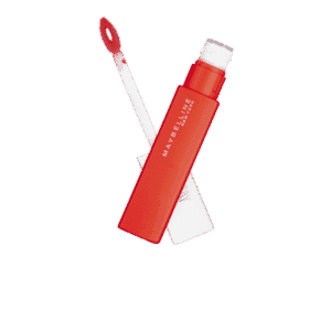 Maybelline Super Stay Heroine Matte Ink Liquid Lipstick 5ml