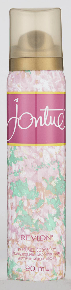 REVLON DEO JONTUE 90ML