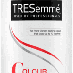 Tresemmé TRESEMME COND VIT E&ALOE COL REVIT 900ML