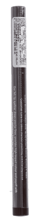 Yardley Brown Eye Pencil 1s