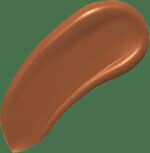 Maybelline Fit Me Mocha Matte & Poreless Liquid Foundation 30ml
