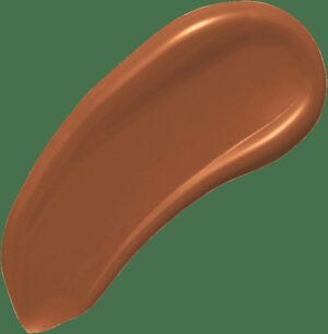 Maybelline Fit Me Mocha Matte & Poreless Liquid Foundation 30ml