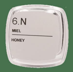 L'oréal Paris True Match Honey Liquid Foundation 30ml