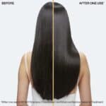 REDKIN ALL SOFT CONDITIONER 250ML